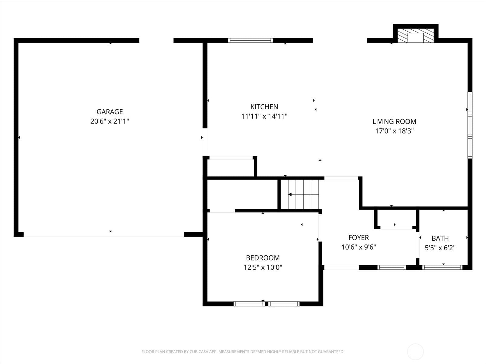 Property photo 36