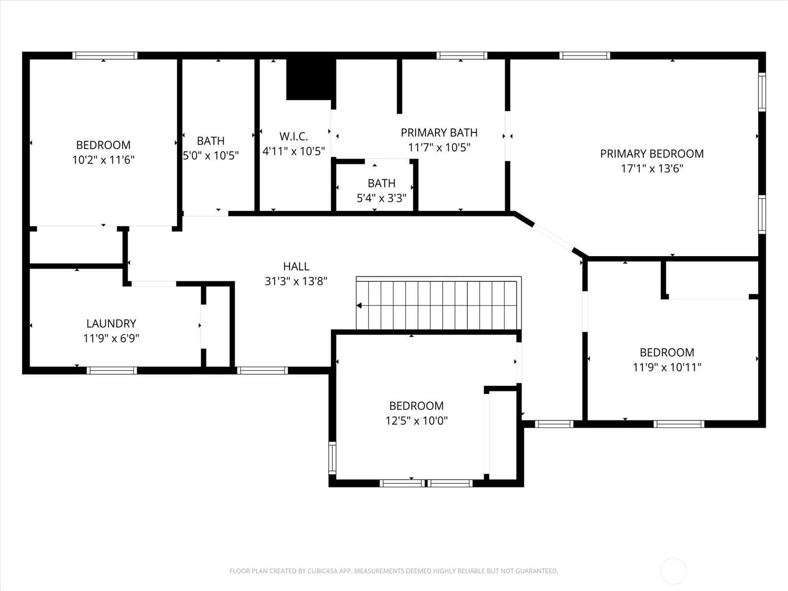Property photo 37