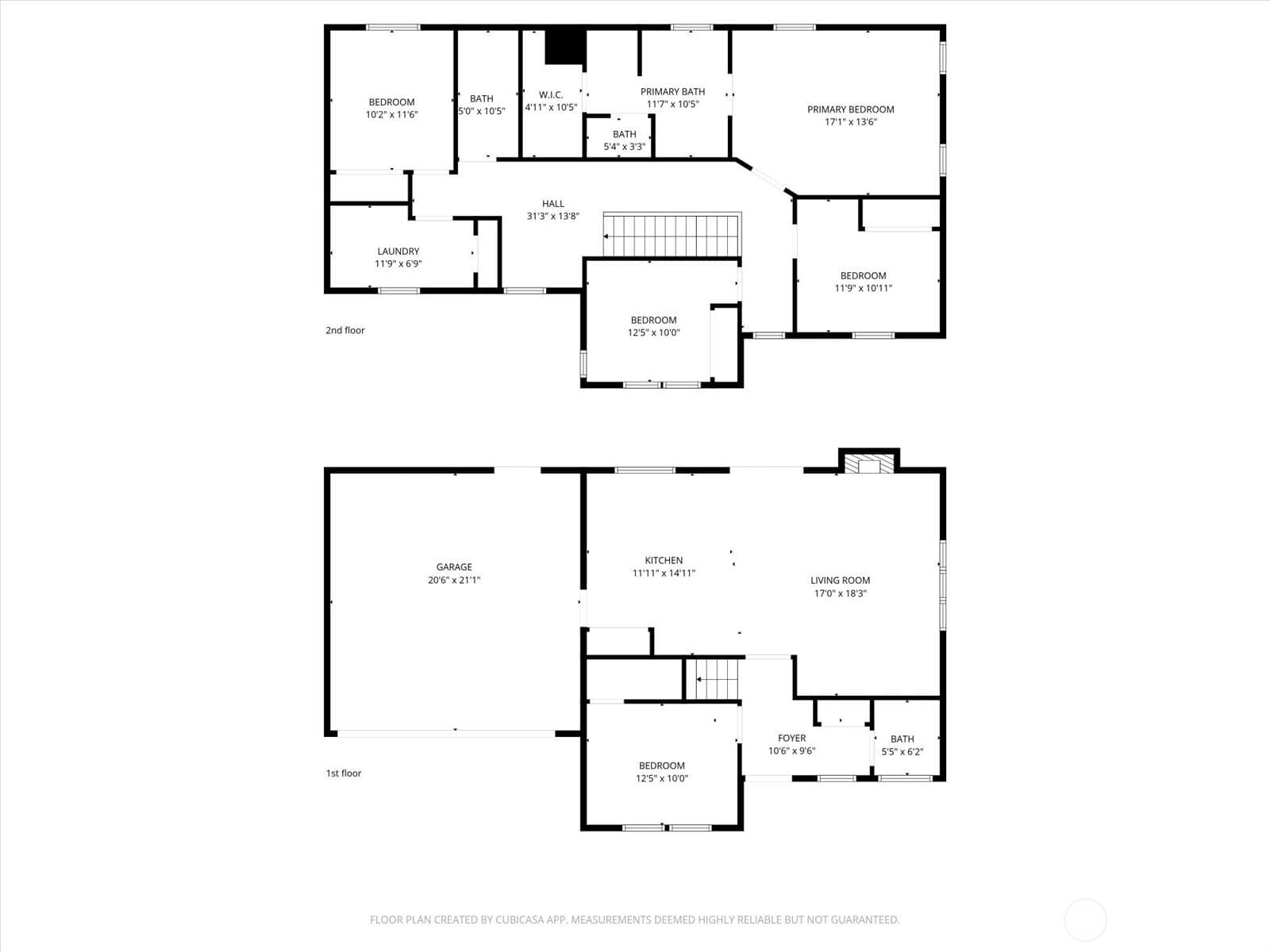 Property photo 38