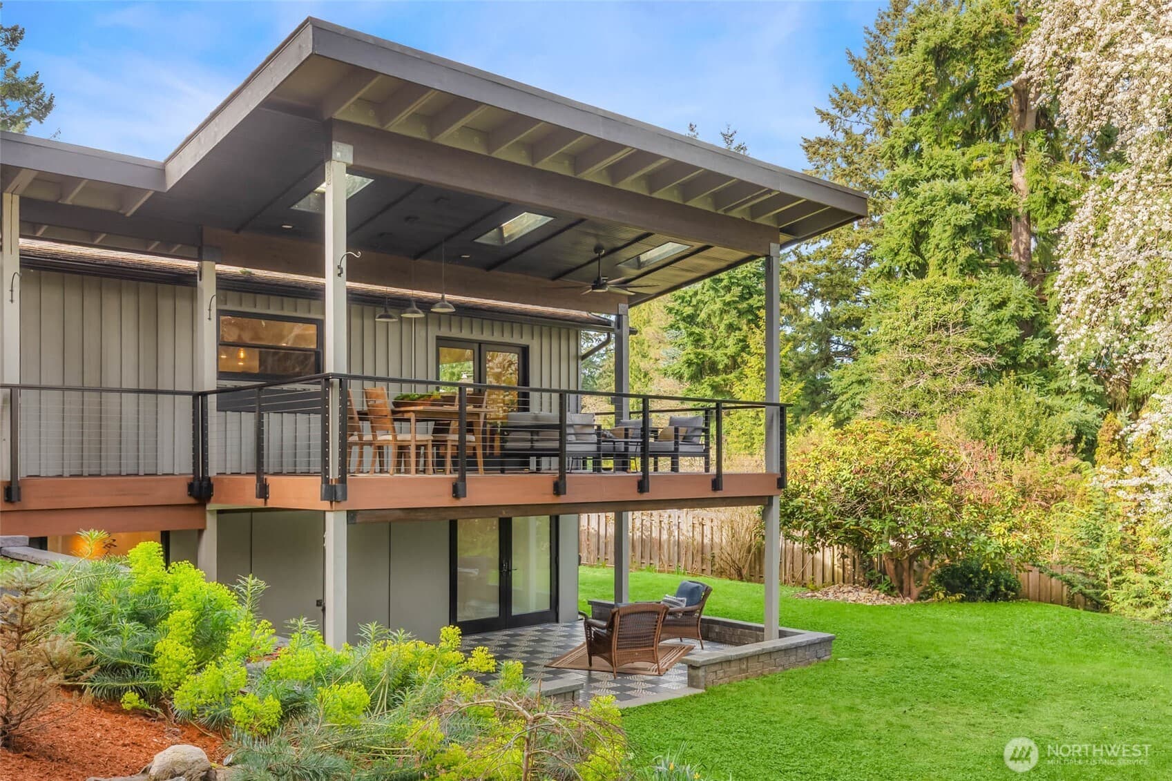 Property photo 33
