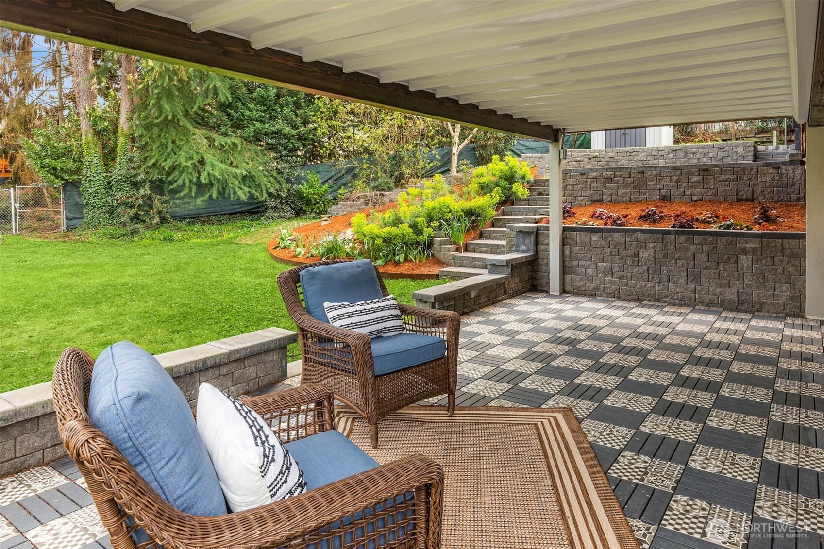 Property photo 34