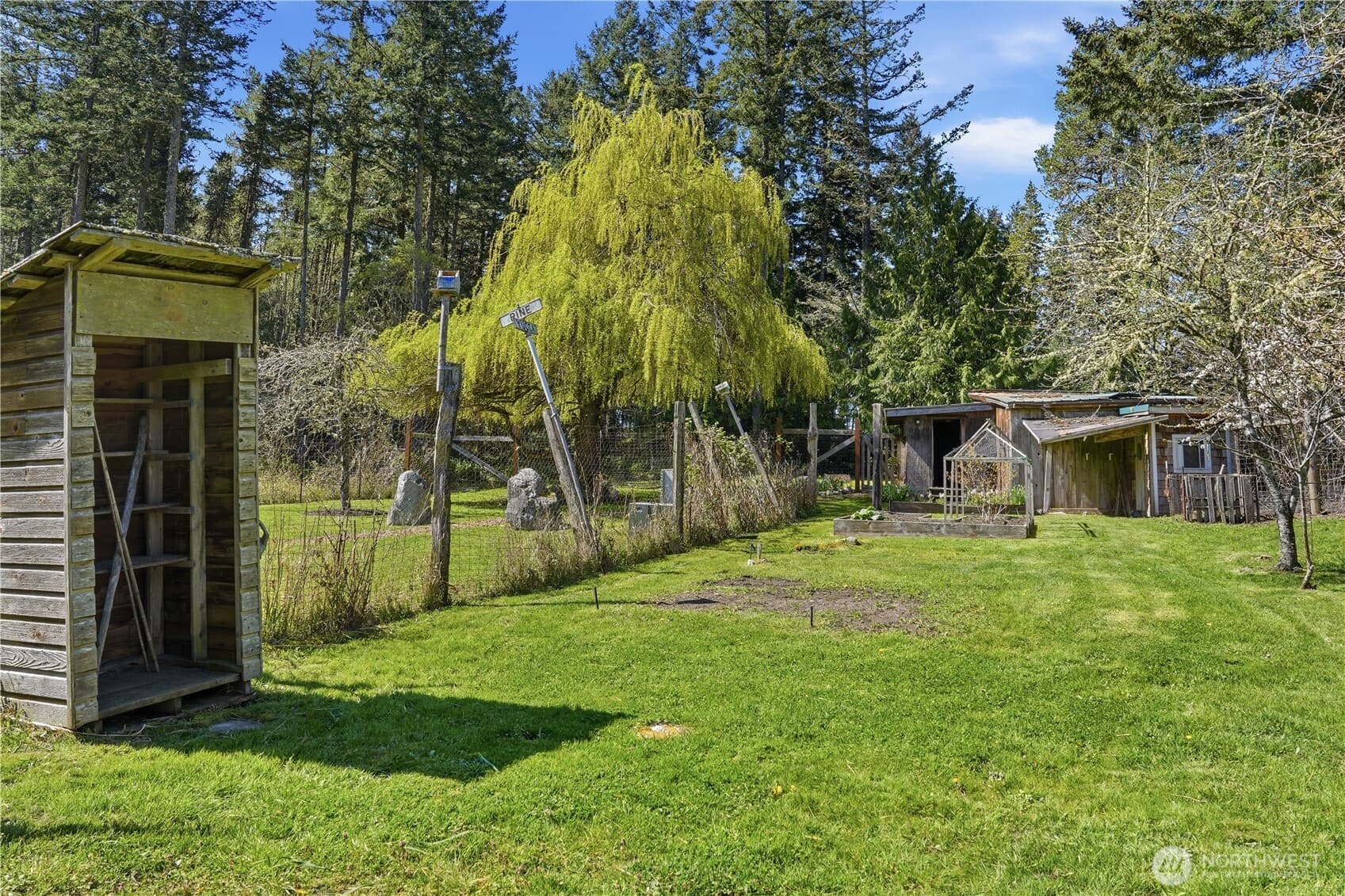 Property photo 23