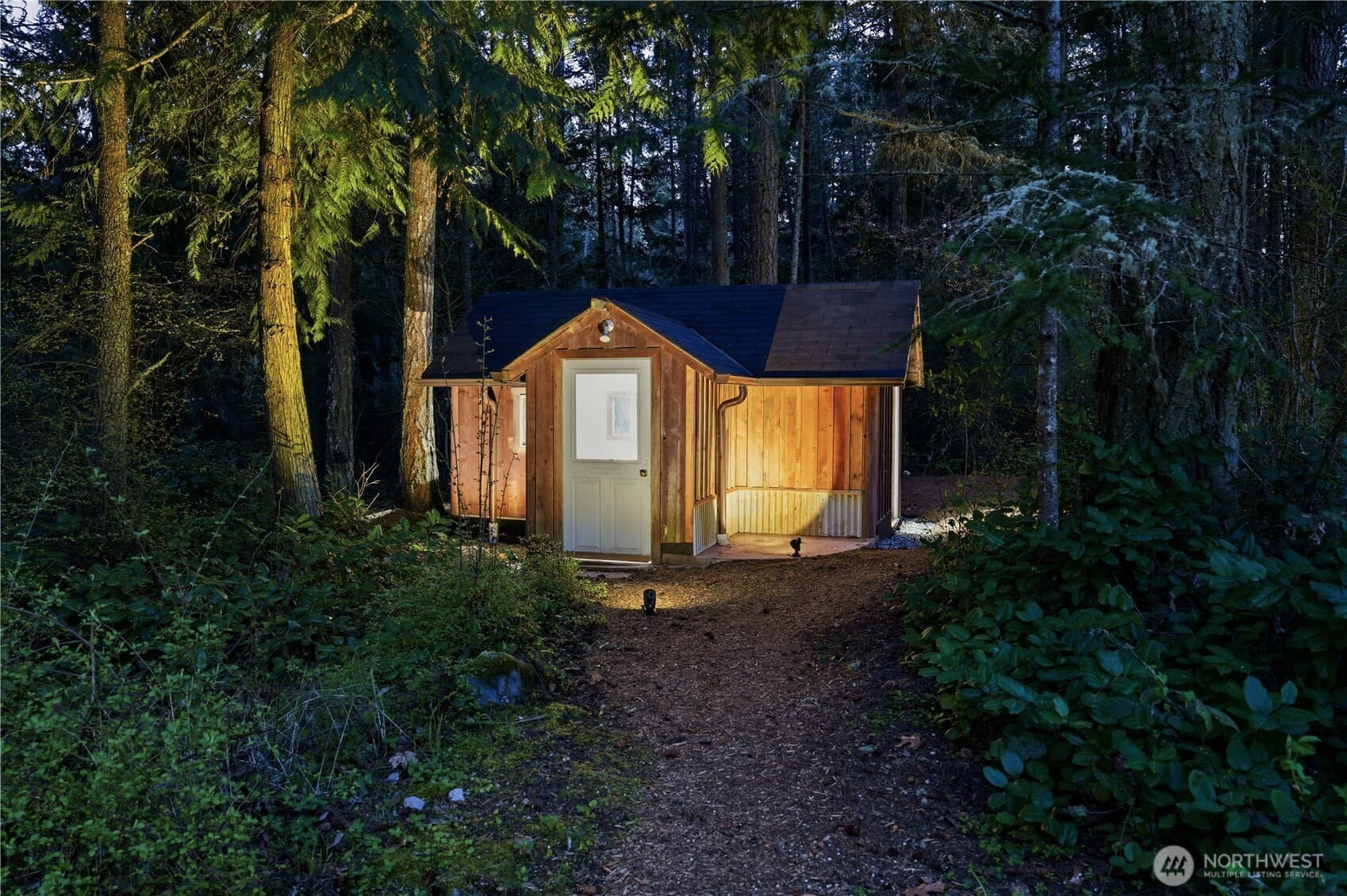 Property photo 33