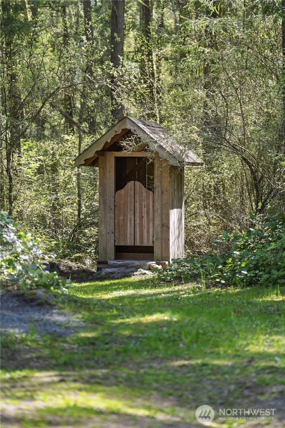 Property photo 39
