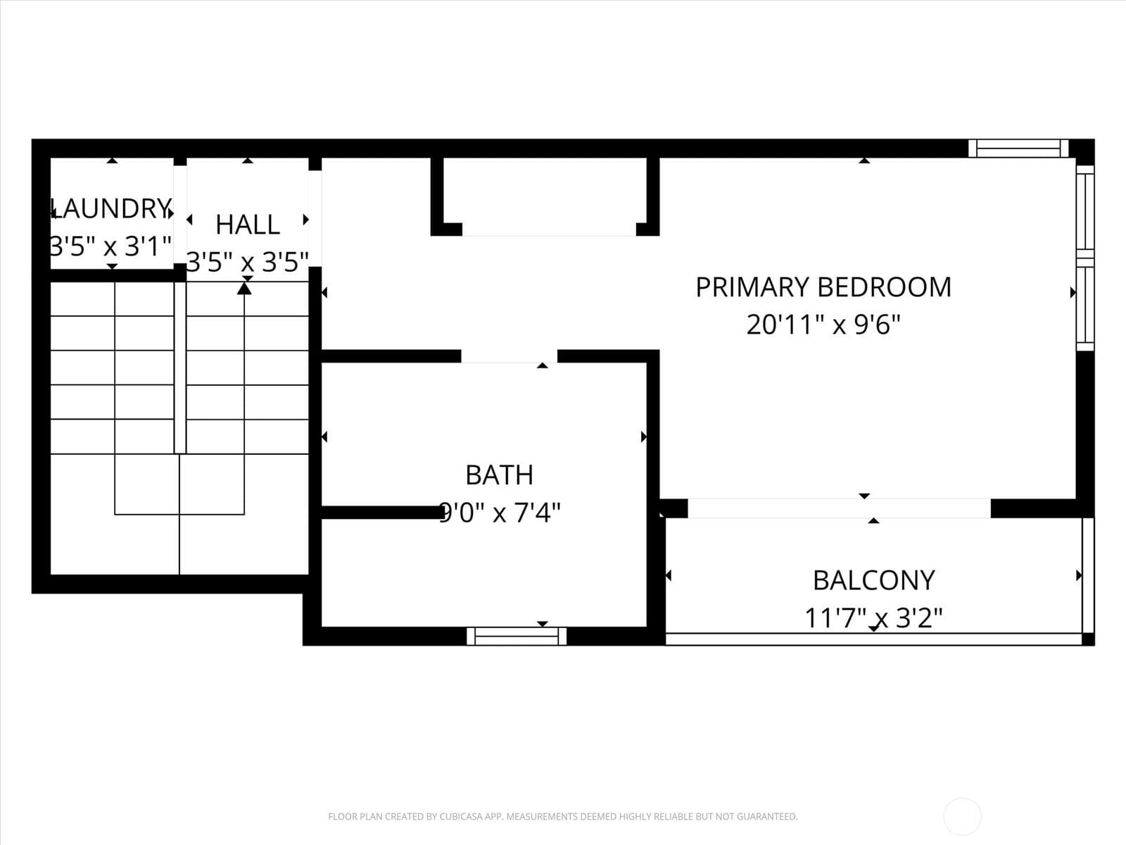 Property photo 21