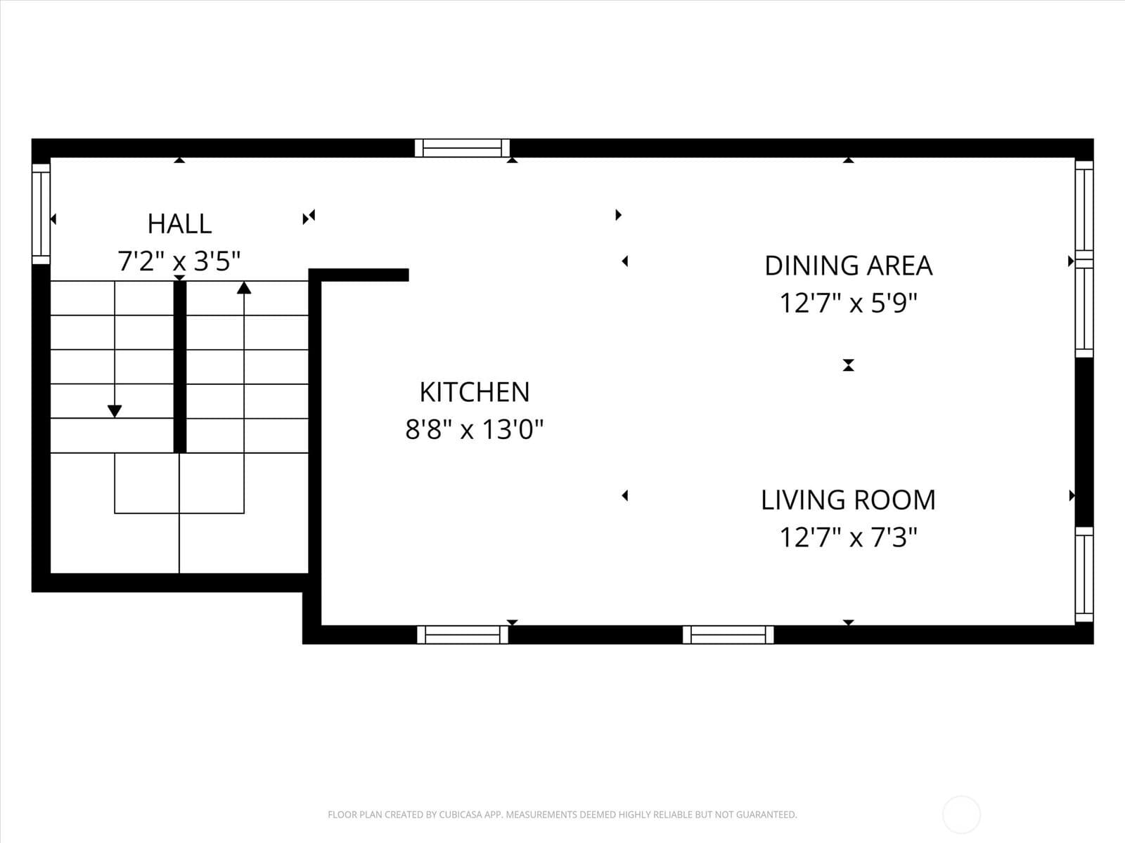 Property photo 22