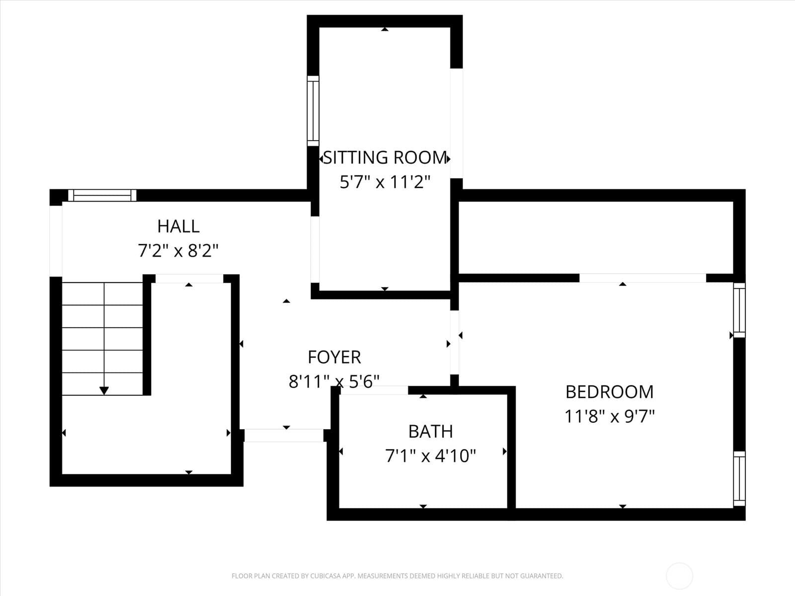 Property photo 23