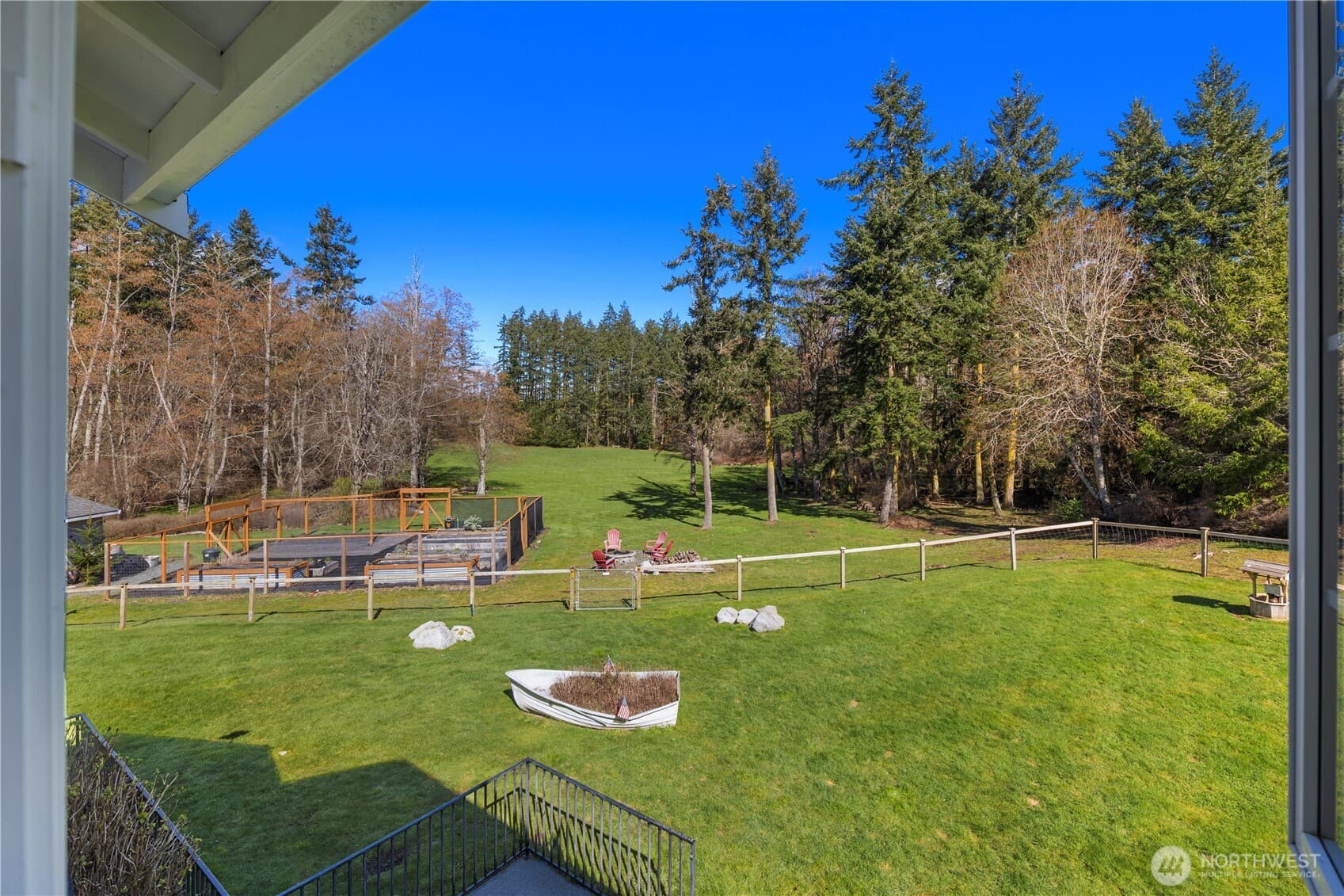 Property photo 30