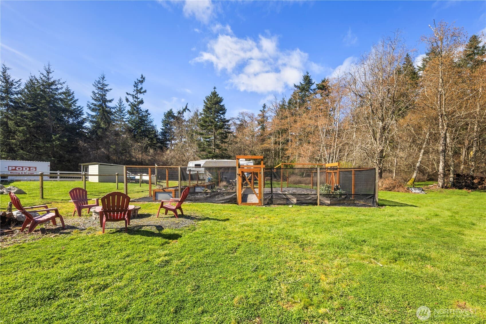 Property photo 31