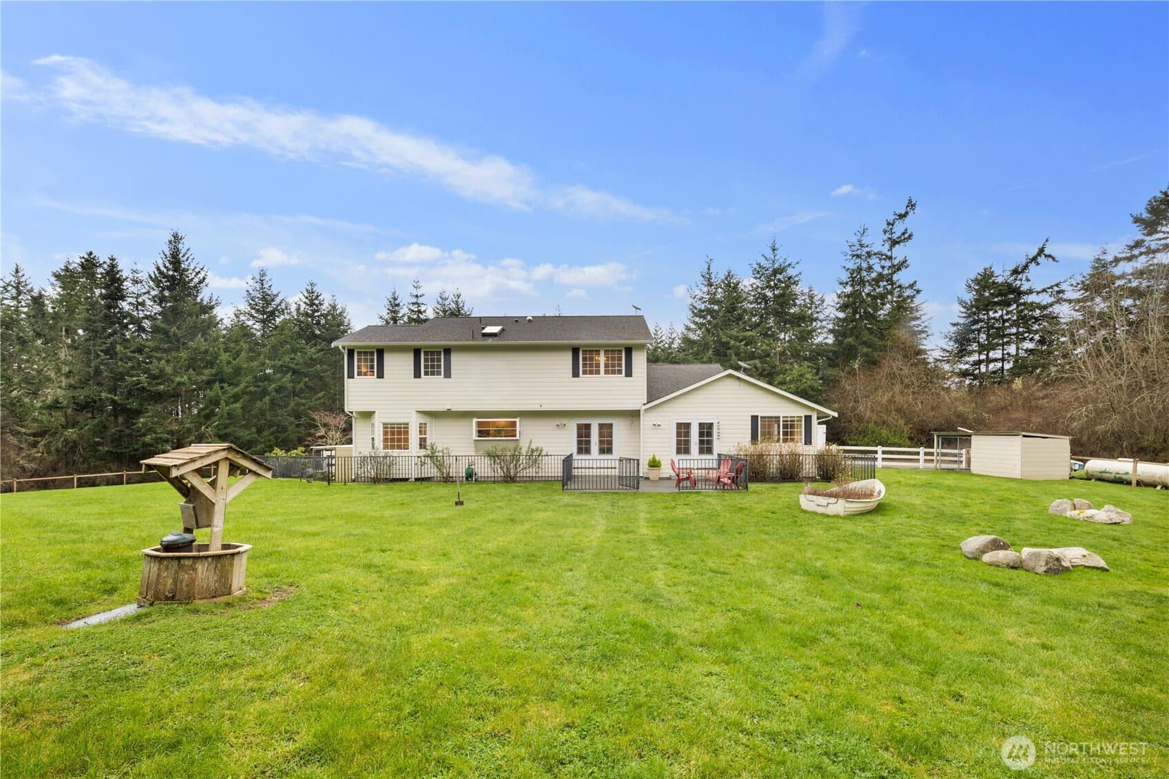 Property photo 32