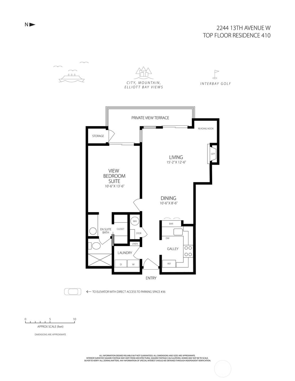 Property photo 25