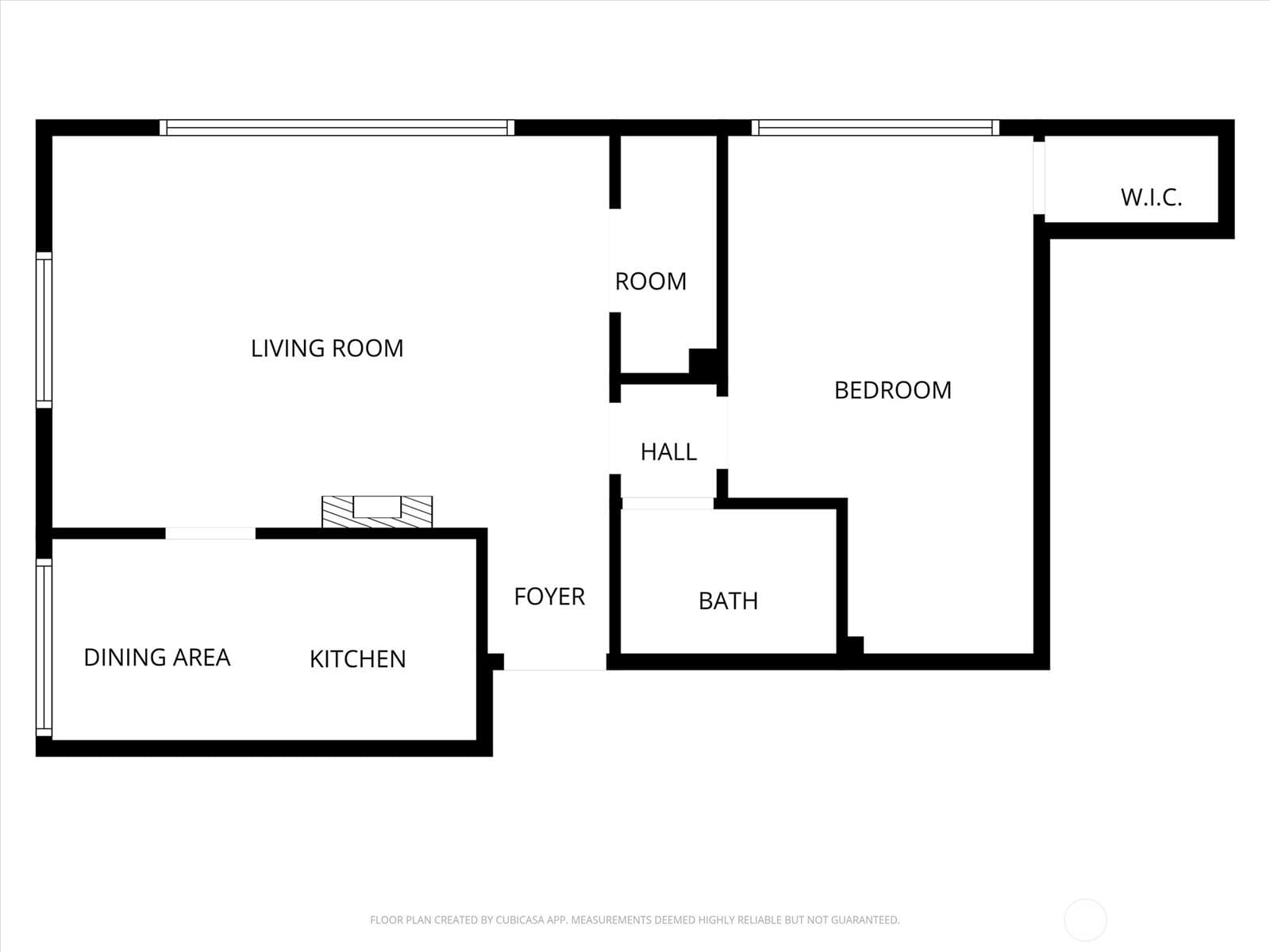 Property photo 29