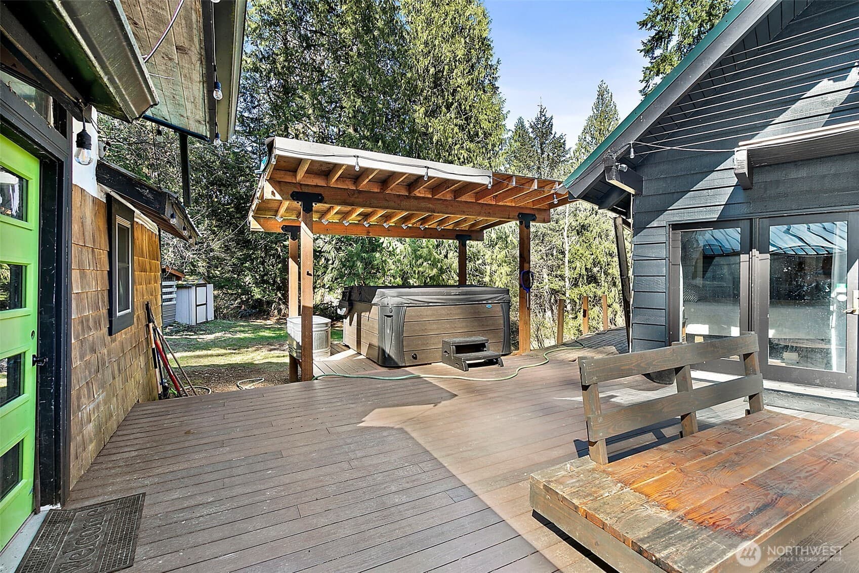 Property photo 29