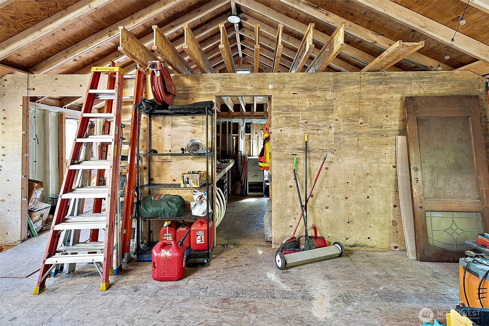 Property photo 31