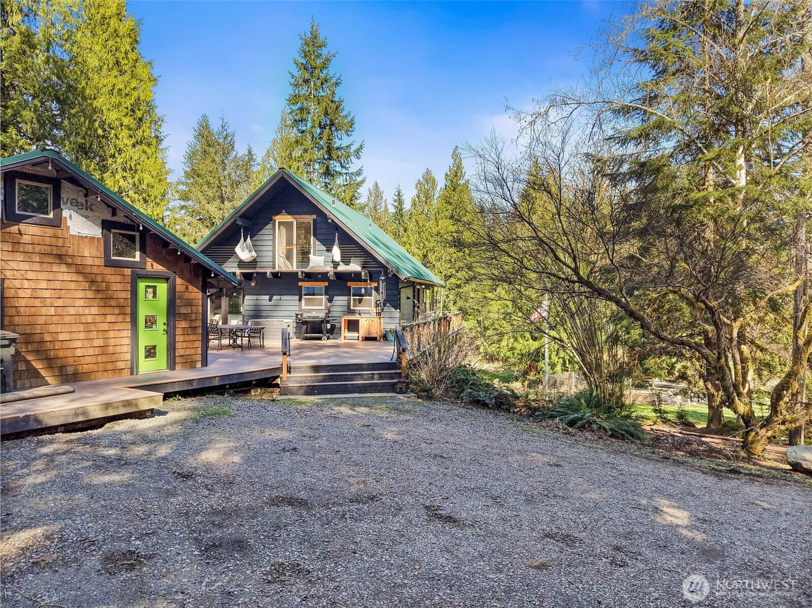 Property photo 32