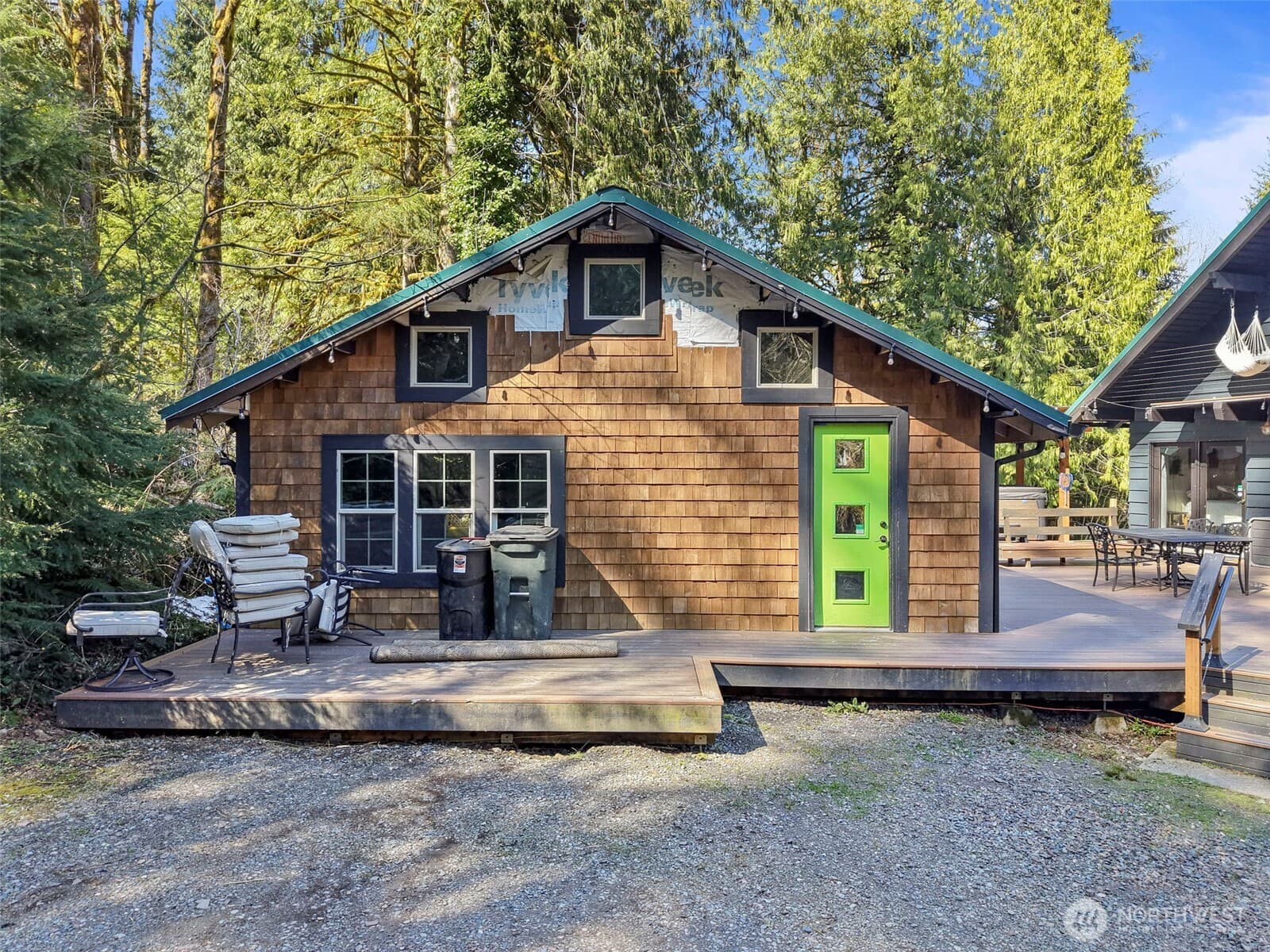 Property photo 33