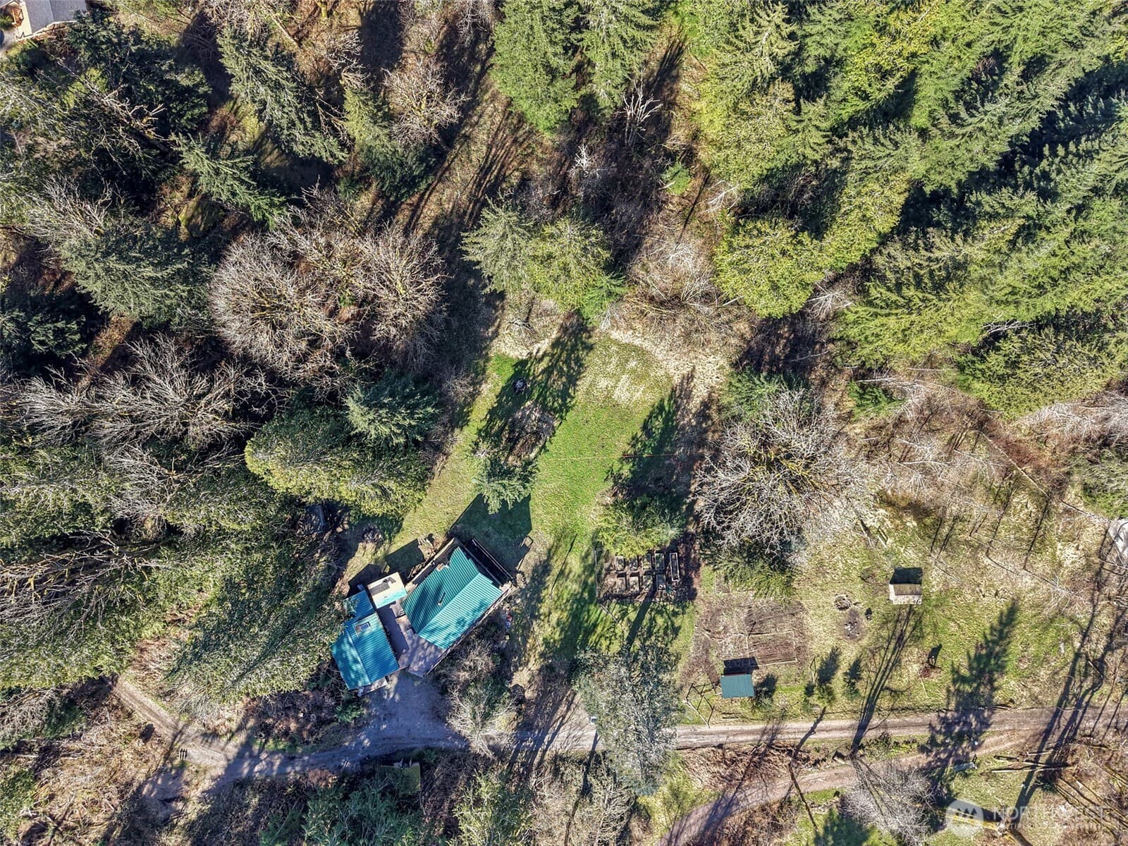 Property photo 35