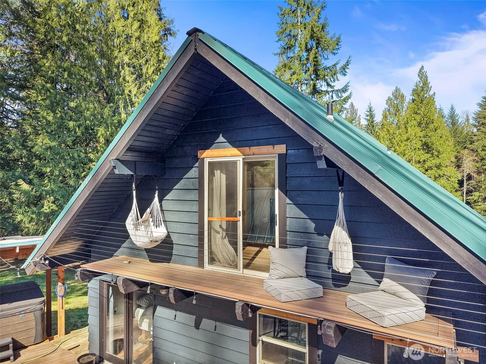 Property photo 37