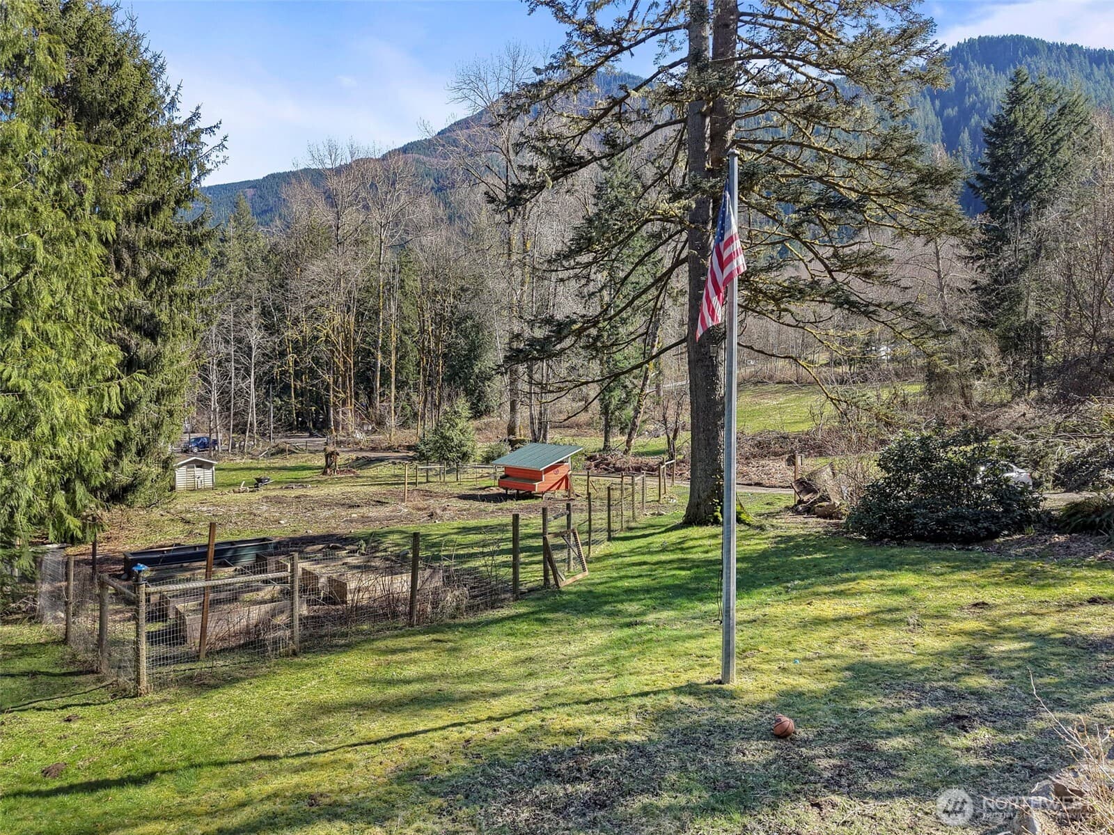 Property photo 38