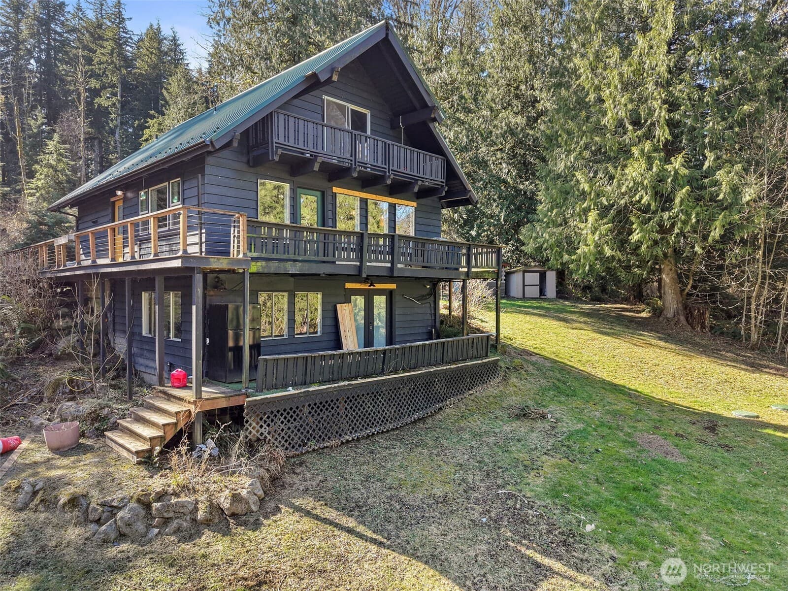 Property photo 39