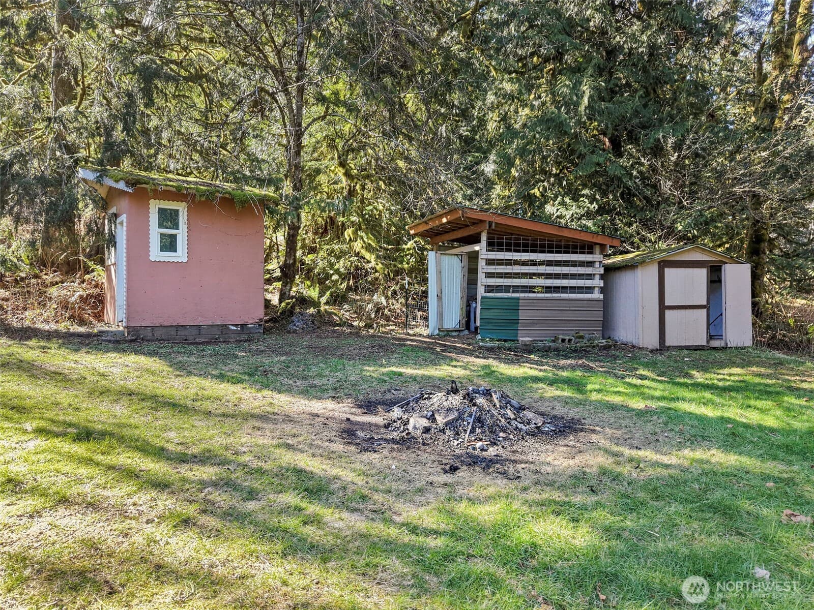 Property photo 40