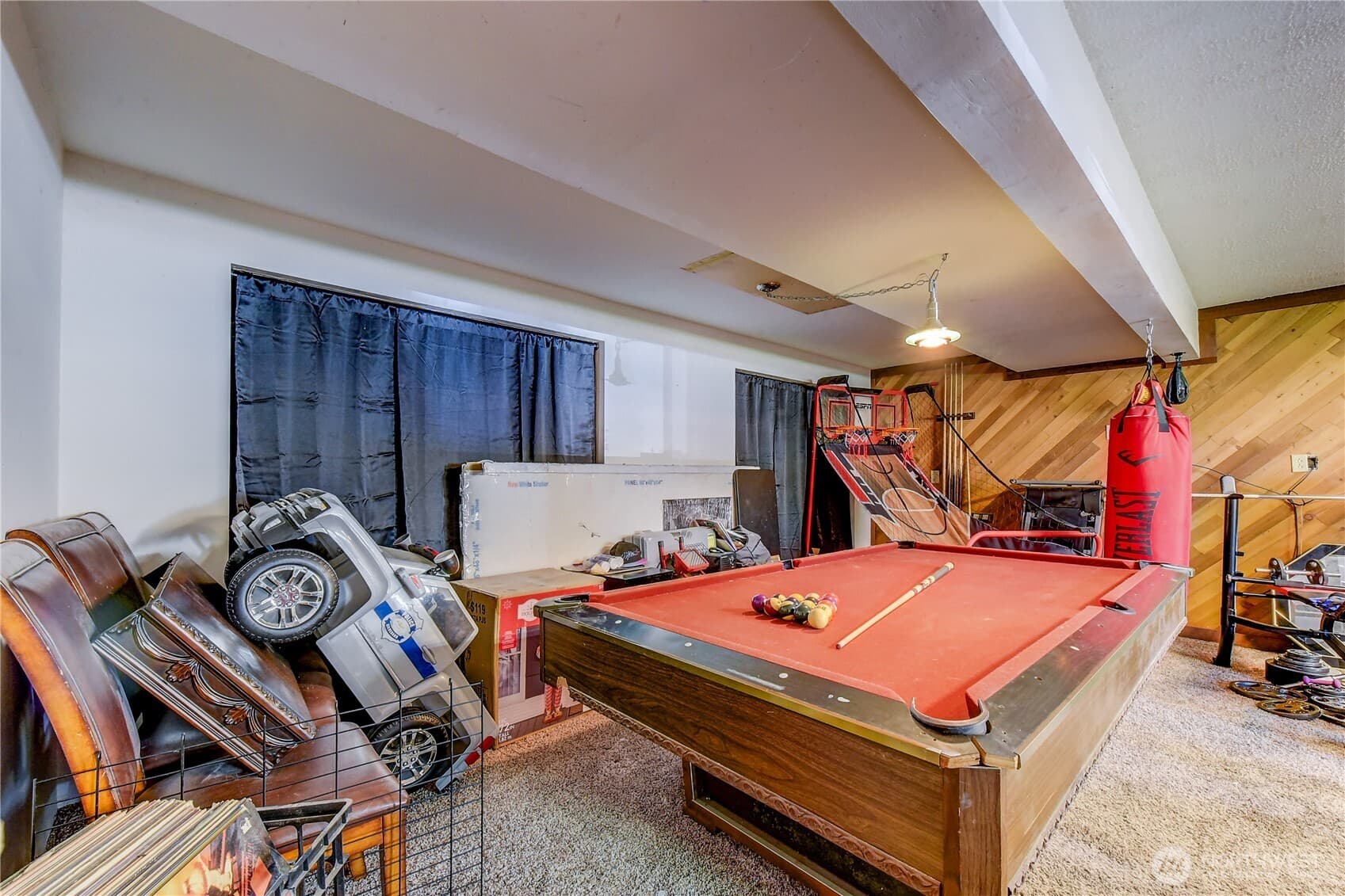 Property photo 20