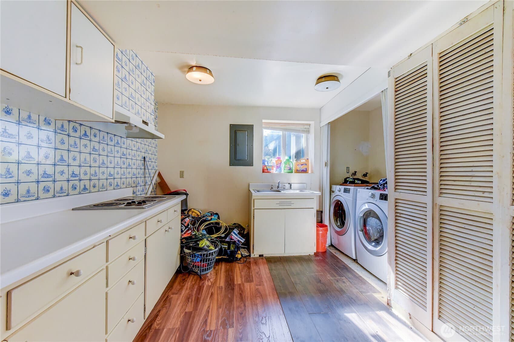 Property photo 22