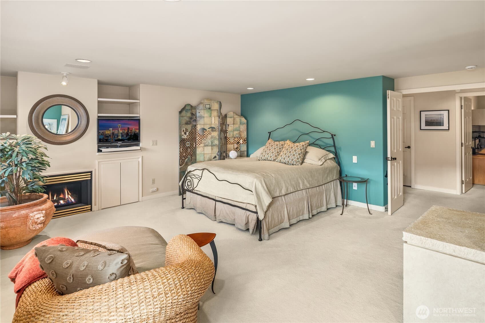 Property photo 17