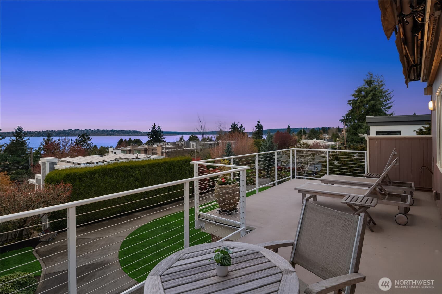 Property photo 28