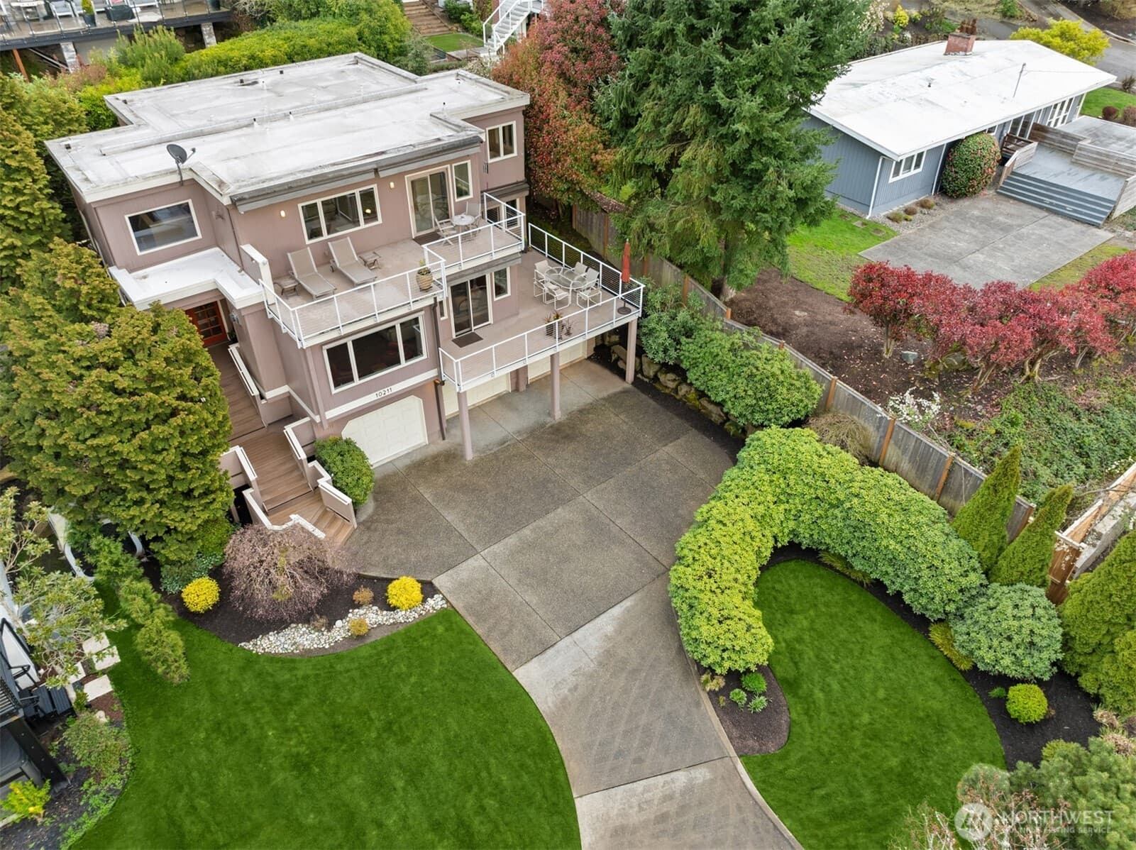 Property photo 36