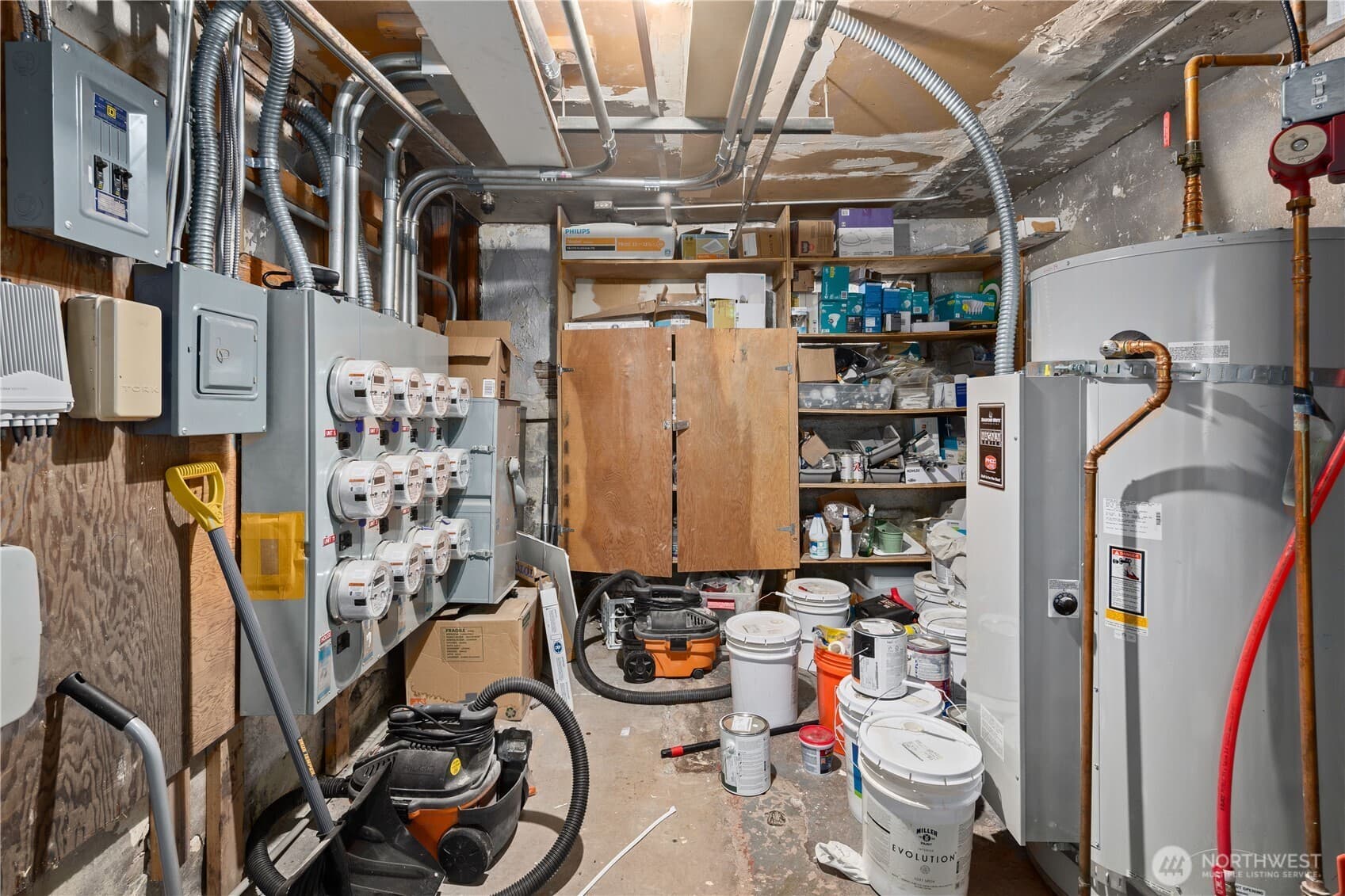 Property photo 14