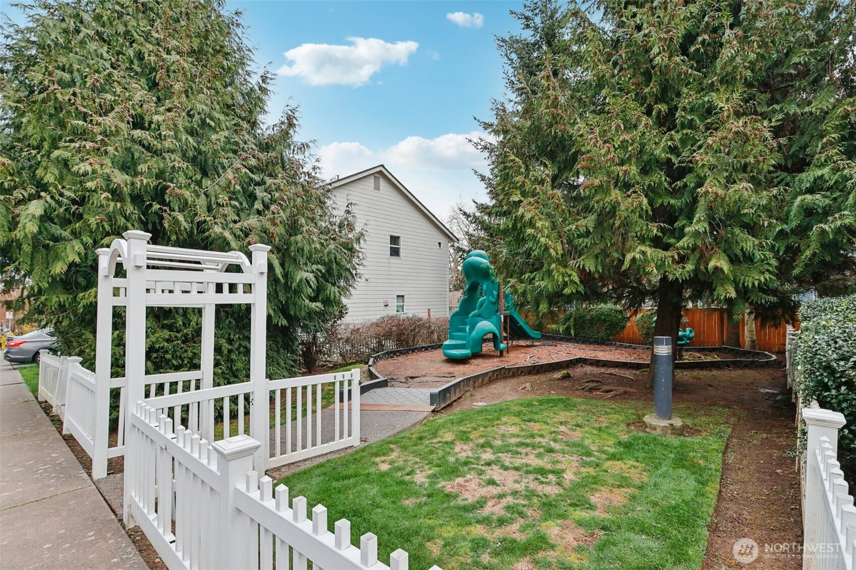 Property photo 28