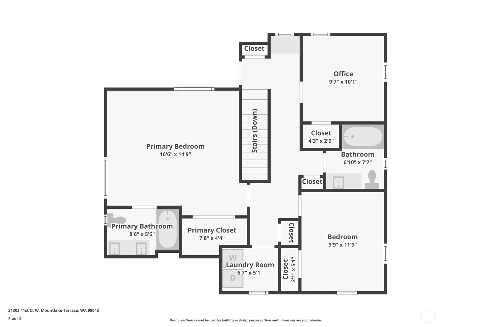 Property photo 30