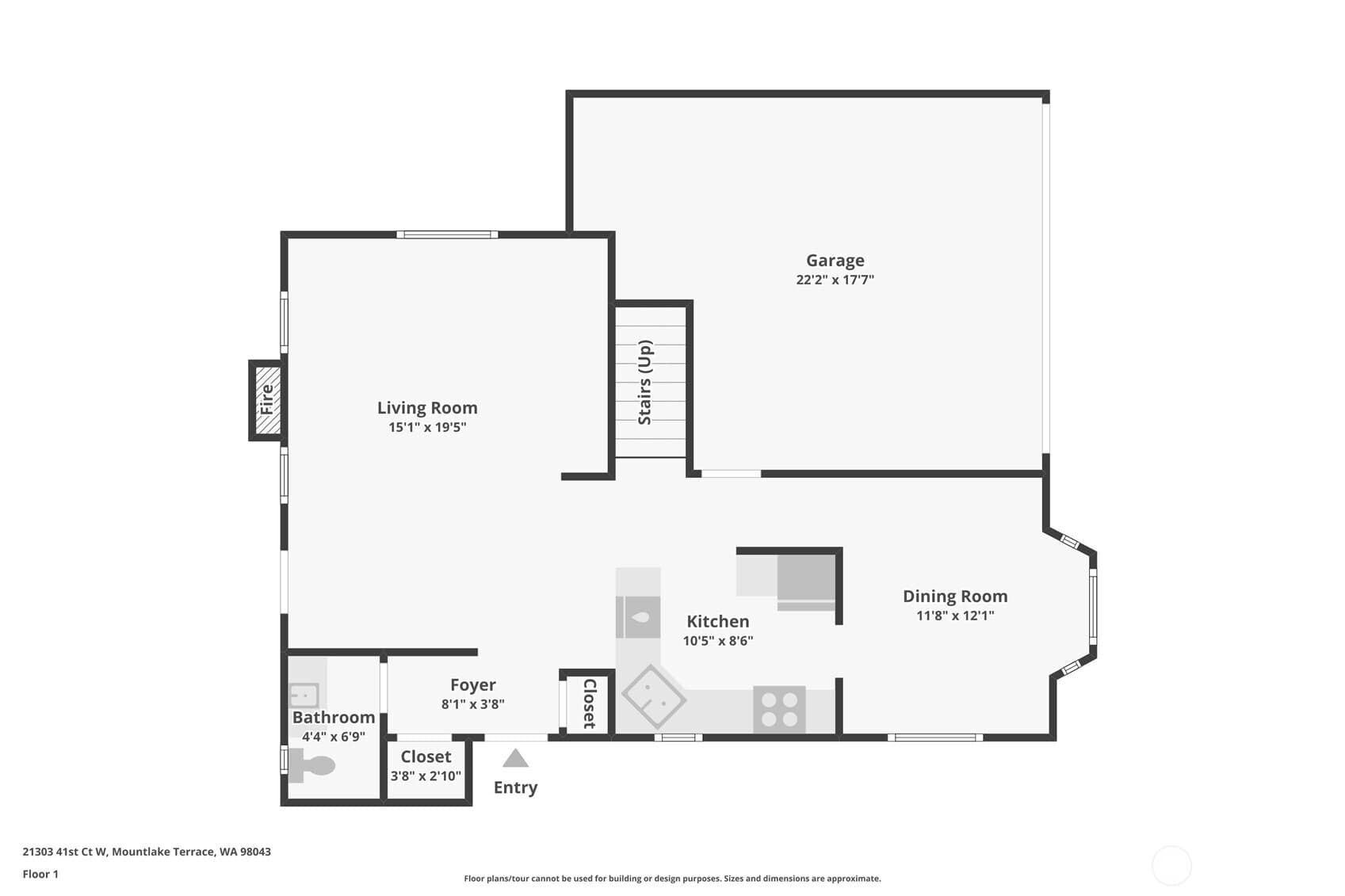 Property photo 29