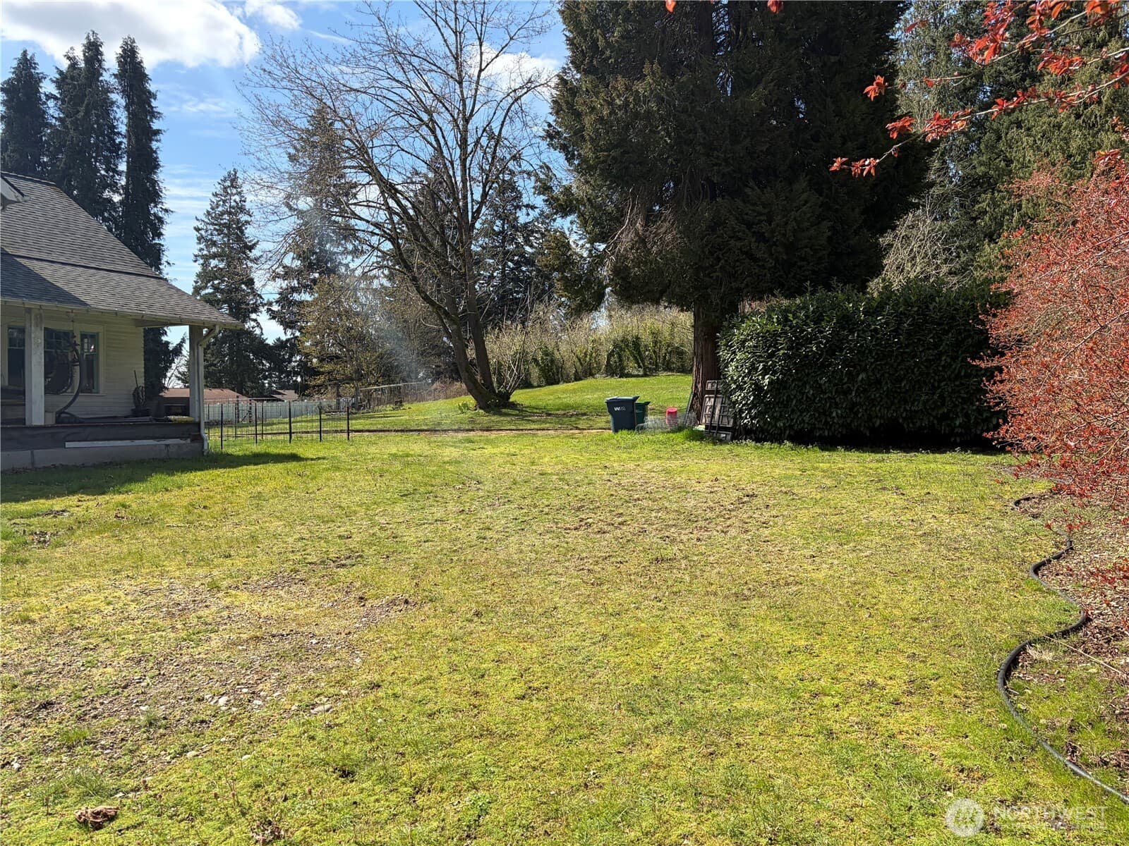 Property photo 18