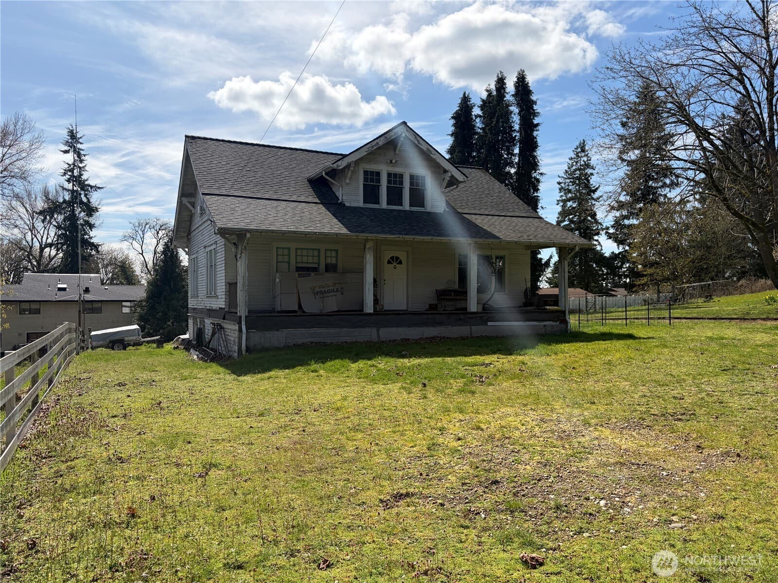 Property photo 19