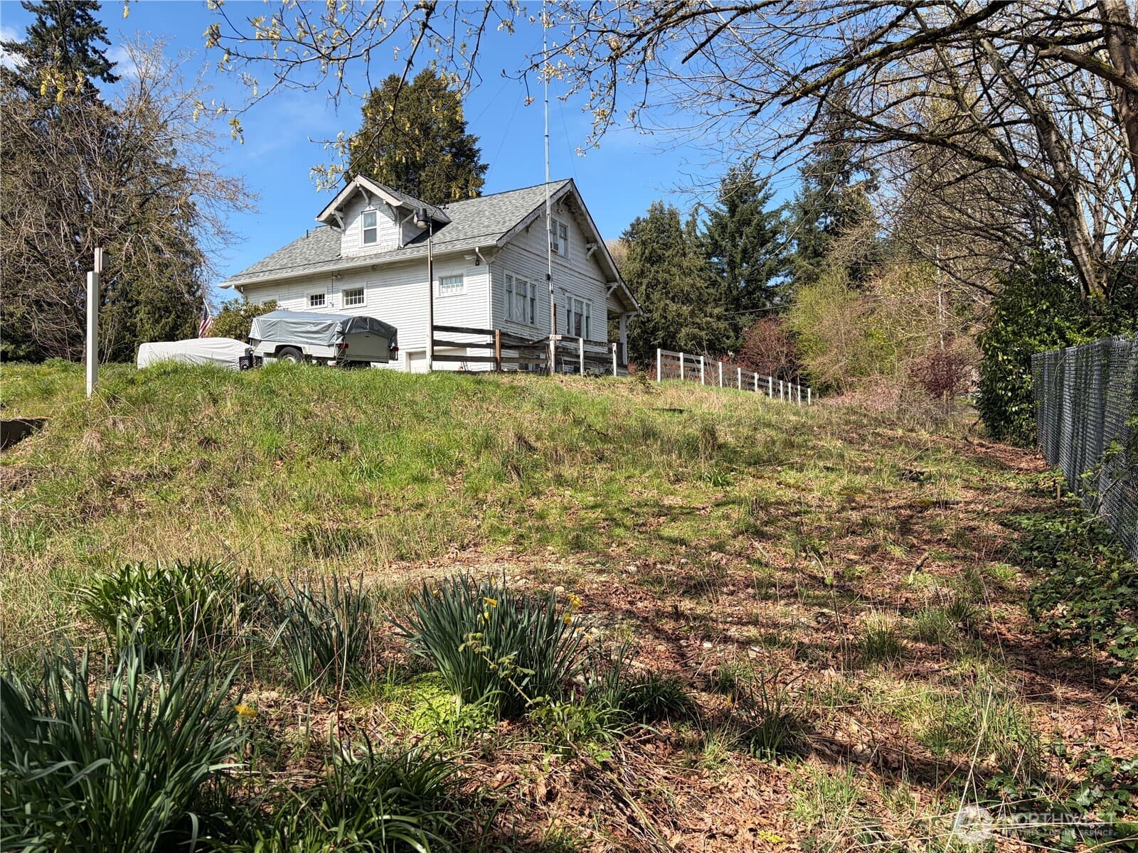 Property photo 20