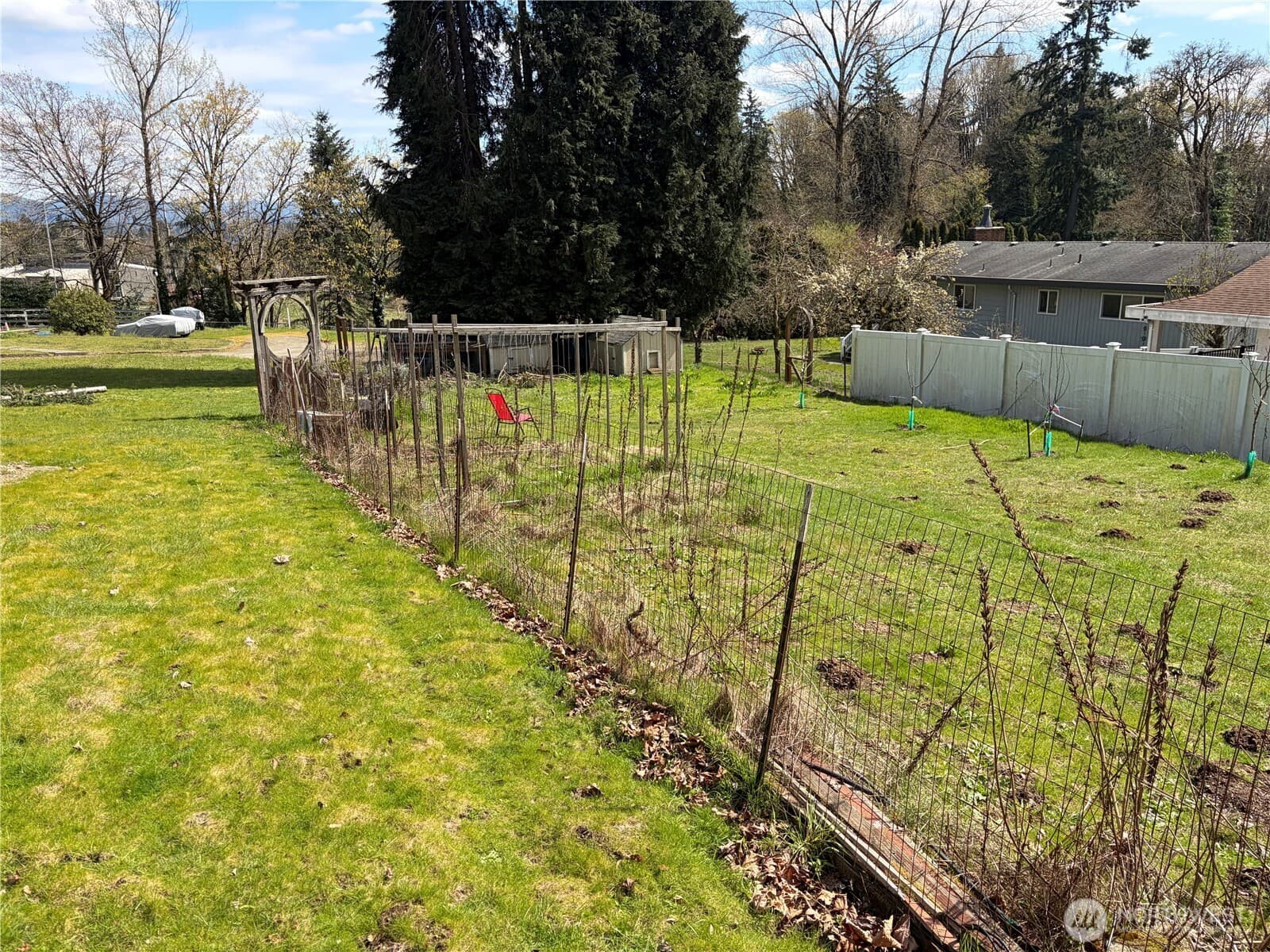 Property photo 28