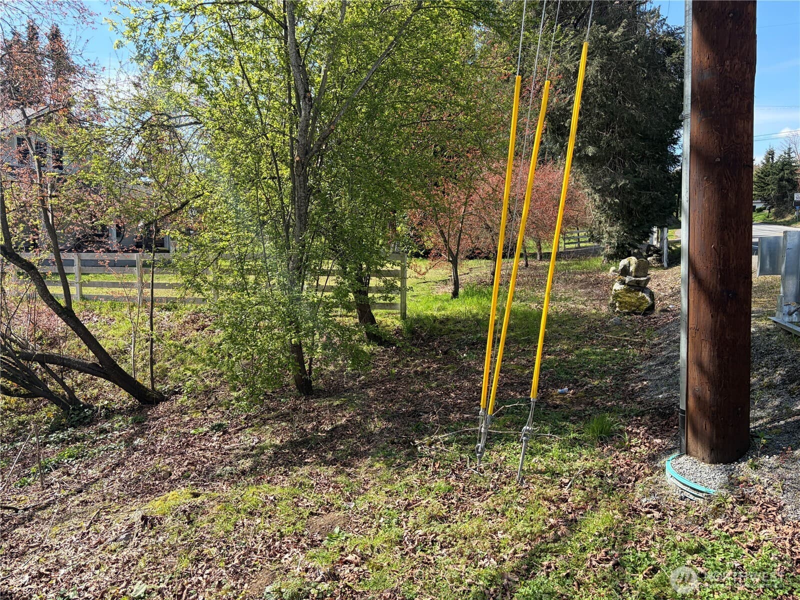Property photo 32
