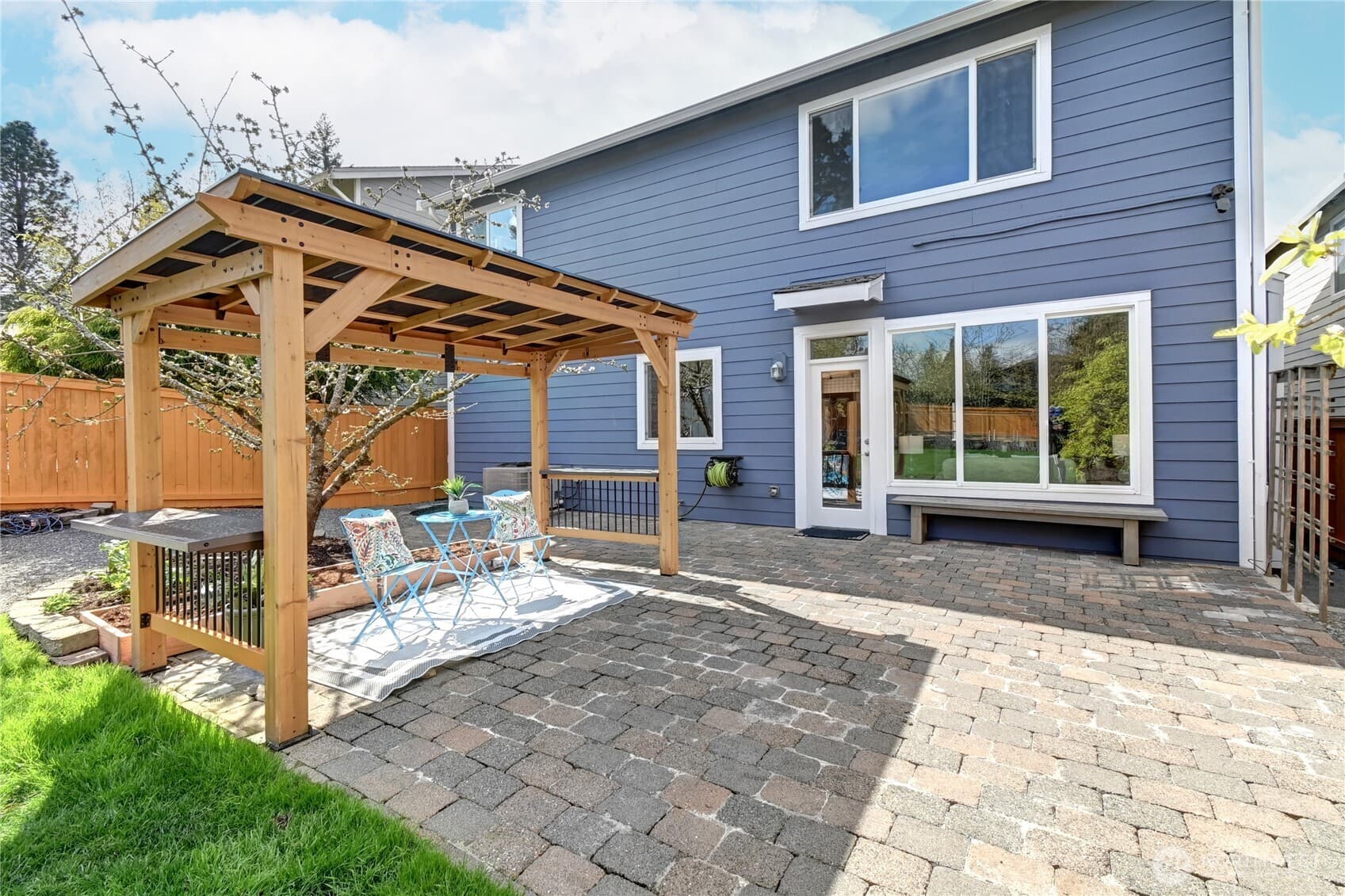Property photo 31