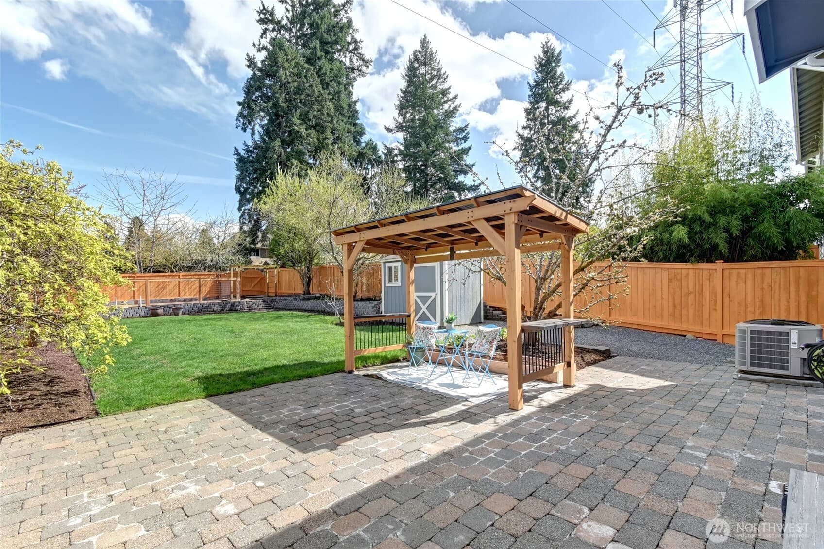 Property photo 32