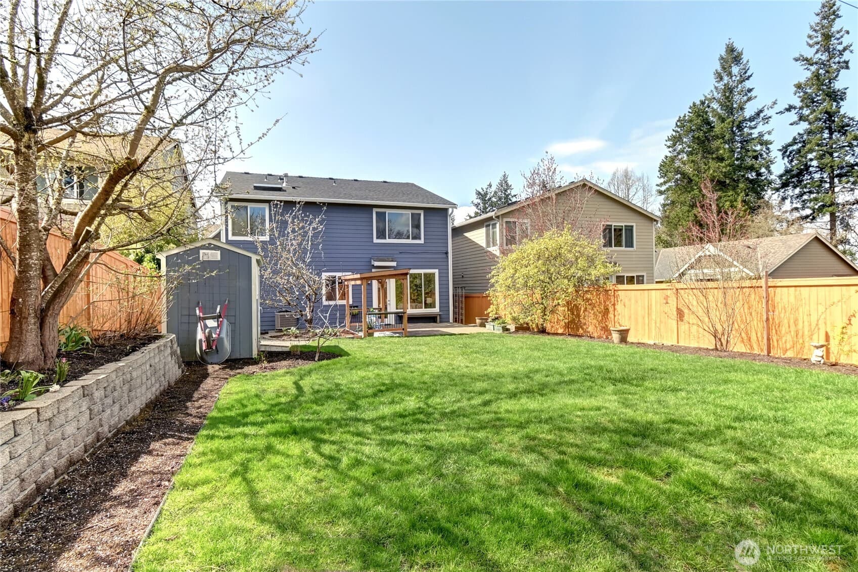 Property photo 33
