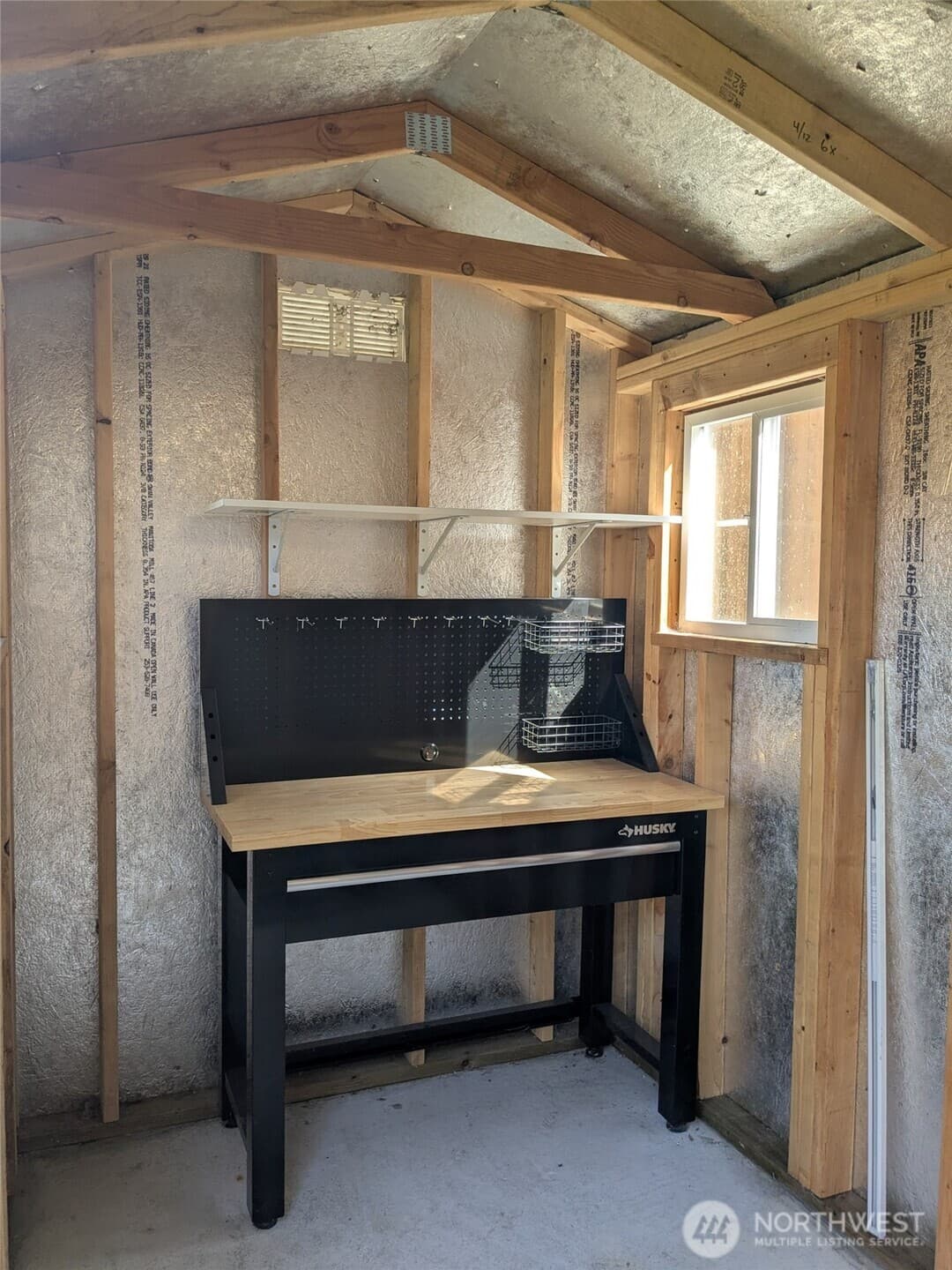 Property photo 36
