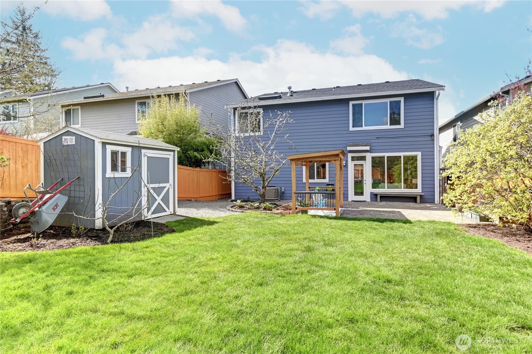 Property photo 39