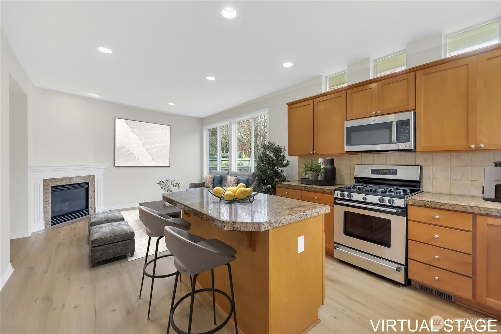 Property photo 14