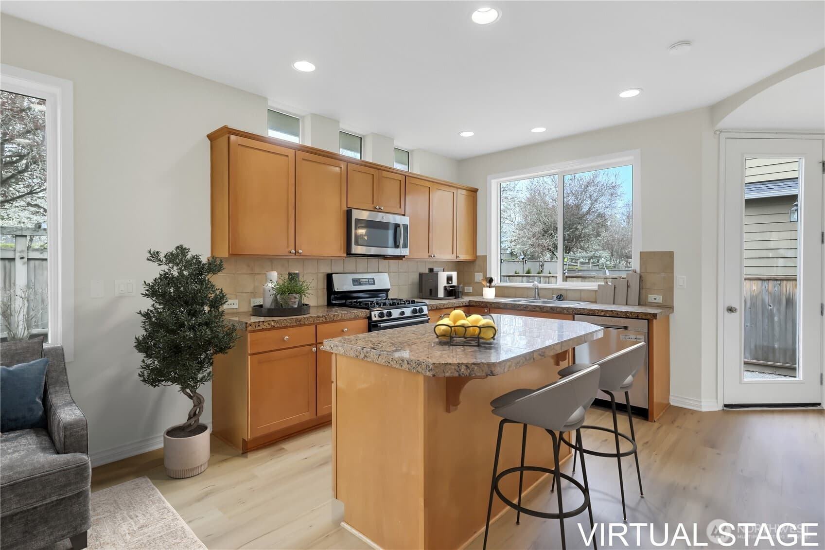 Property photo 12