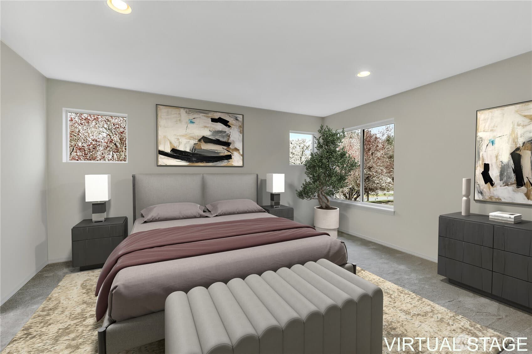 Property photo 28