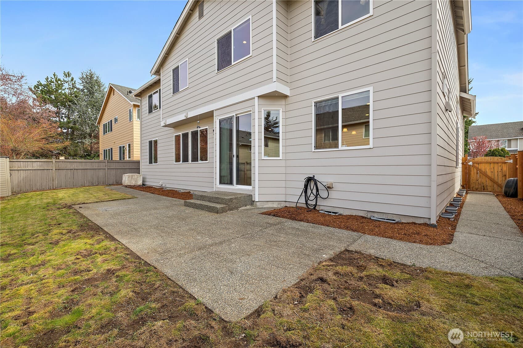 Property photo 26