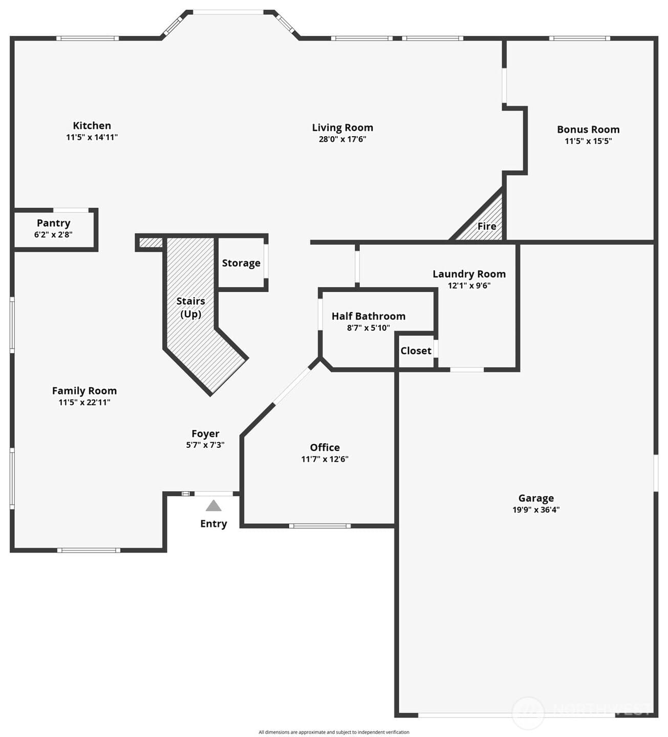Property photo 27