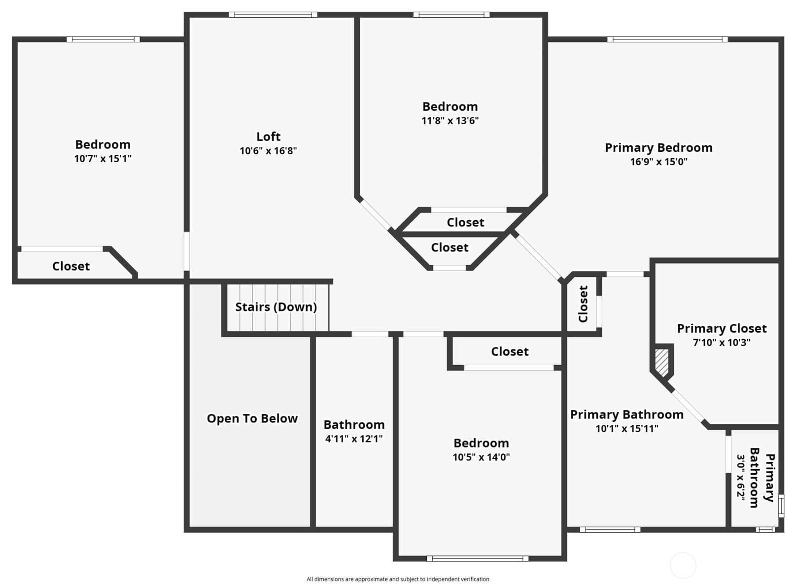 Property photo 28